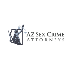 AZ Sex Crimes Attorney Legal