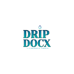 Drip Docx Beauty & Fitness