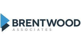 Brentwood Associates SECURITY & COMMODITY BROKERS, DEALERS, EXCHANGES & SERVICES