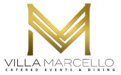 Villa Marcello Catering Hall Events & Entertainment