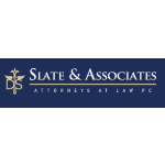 Slate & Associates, Attorneys at Law Legal