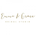 Emma & Grace Bridal Studios Events & Entertainment
