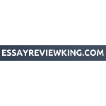 Best Essay Writing Services in USA | Essay Review King Education