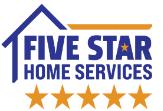 Five Star Xenia Heating & Cooling Home Services