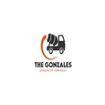 The Gonzales Concrete Company Building & Construction