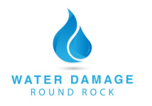 Water Damage Round Rock Home Services