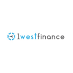 1West Accounting & Finance