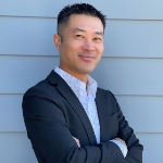 Dallas Tung - Real Estate Agent Real Estate