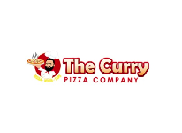 The Curry Pizza Company #7 Events & Entertainment