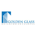 Golden Glass Building & Construction