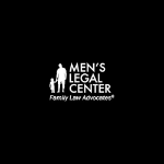 Men’s Legal Center, Family Law Advocates Legal