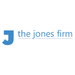 The Jones Firm Legal