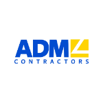 ADM Contractors, LLC. Home Services