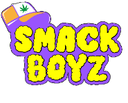 Smack Boyz Tulsa Smoke & Vape Shop Beauty & Fitness