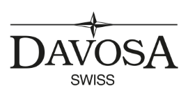 DAVOSA-USA Beauty & Fitness