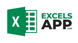 Excelsapp.com Accounting & Finance