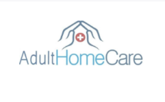 Home Care Chester County Medical and Mental Health