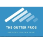Katy Gutter Cleaning & Repairs Building & Construction