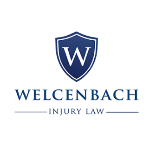 Welcenbach Law Offices, S.C. Legal