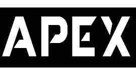 Apex Beauty & Fitness