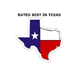 Texas Insurance Resources Insurance