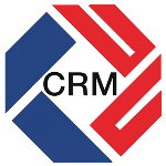 CRM Software App Software Development