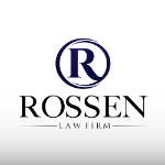 Rossen Law Firm Legal
