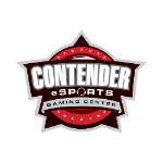 Contender eSports Springfield FISHING, HUNTING AND TRAPPING