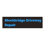 Stockbridge Driveway Repair Contractors