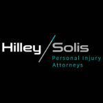 Hilley & Solis Law, P.L.L.C. Legal