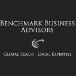 Michael Cash, Las Vegas Business Broker, Benchmark Business Advisors Accounting & Finance