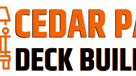 Cedar Park Deck Builders CONSTRUCTION - SPECIAL TRADE CONTRACTORS