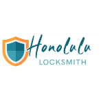 Honolulu Locksmiths Home Services