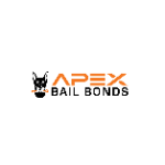 Apex Bail Bonds Legal