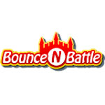 Bounce-N-Battle Events & Entertainment