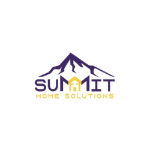 Summit Home Solutions LLC Building & Construction