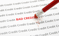 Cleveland Credit Repair Pros DEPOSITORY INSTITUTIONS