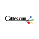 Datacomm Cables, Inc. Software Development