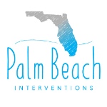 Palm Beach Interventions Insurance