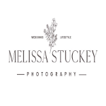 Melissa Stuckey Photography Events & Entertainment