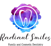 Radiant Smiles Family & Cosmetic Dentistry Medical and Mental Health