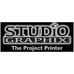The Project Printer Design & Branding & Printing