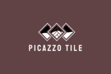 Picazzo Tile BUILDING CONSTRUCTION - GENERAL CONTRACTORS & OPERATIVE BUILDERS