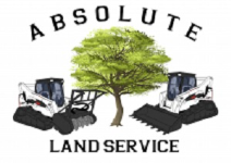 Absolute Land Service | Land Clearing FORESTRY