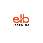ELB Learning Education
