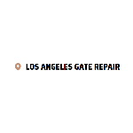 Los Angeles Gate Repair Services Building & Construction