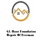 GL Hunt Foundation Repair Of Everman Building & Construction