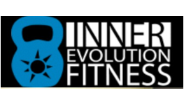 Inner Evolution Fitness Beauty & Fitness