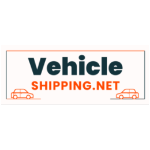 Vehicle Shipping Inc San Antonio Transportation & Logistics