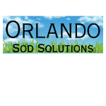 Orlando Sod Solutions Home Services